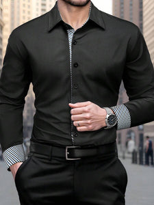 https://img.ltwebstatic.com/v4/j/pi/2025/07/29/89/1753782115e4b619abe17be771ac55c1e0666ee287_thumbnail_900x.webp