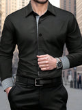 https://img.ltwebstatic.com/v4/j/pi/2025/07/29/89/1753782115e4b619abe17be771ac55c1e0666ee287_thumbnail_900x.webp