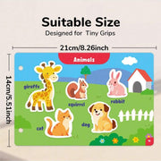 //img.ltwebstatic.com/v4/j/spmp/2025/07/29/12/175378338917ca5d8e6b1f0d722e53013ad369b0cb_square_thumbnail_900x.webp