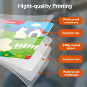 //img.ltwebstatic.com/v4/j/spmp/2025/07/29/f7/1753783389fe0ddddeeb6c491bdd63c3c7642bb744_square_thumbnail_900x.webp