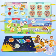 //img.ltwebstatic.com/v4/j/spmp/2025/07/29/57/1753783396574b29920e5b3cbf4e80ed6705b35530_square_thumbnail_900x.webp