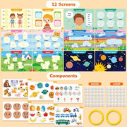 //img.ltwebstatic.com/v4/j/spmp/2025/07/29/db/1753783398d6e48c6170e30e6bc6ef2273cf301591_square_thumbnail_900x.webp