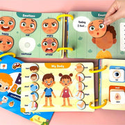 //img.ltwebstatic.com/v4/j/spmp/2025/07/29/cc/1753783542c31bd8790fd3cdae34c77a1d0dfb35c0_square_thumbnail_900x.webp