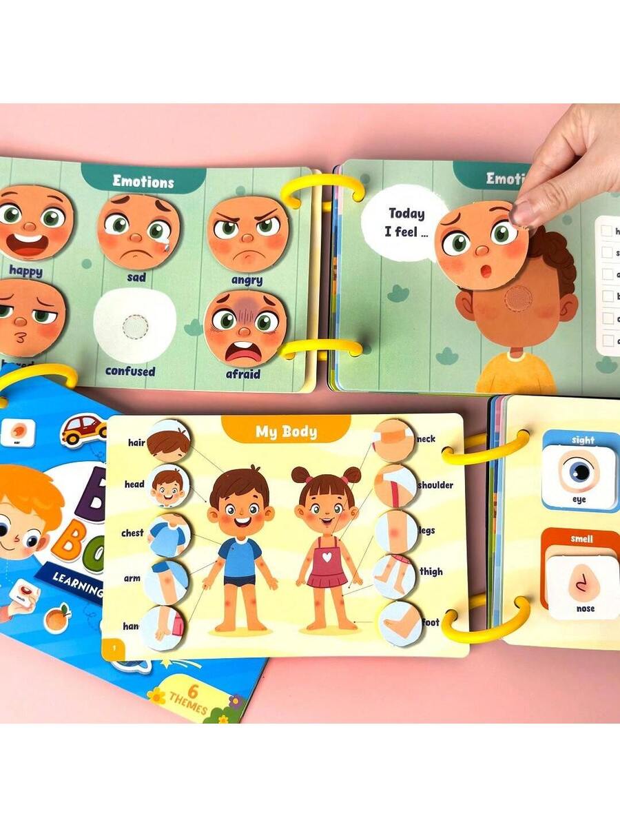 //img.ltwebstatic.com/v4/j/spmp/2025/07/29/cc/1753783542c31bd8790fd3cdae34c77a1d0dfb35c0_square_thumbnail_900x.webp