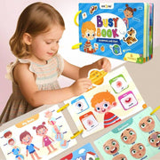 //img.ltwebstatic.com/v4/j/spmp/2025/07/29/35/1753783585ed9b9ba0fbe03d3c8256fe4ed2d9e8e2_square_thumbnail_900x.webp