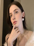 https://img.ltwebstatic.com/v4/j/spmp/2025/07/29/33/175378479652dedc7dd844619667c17eaf0880d027_thumbnail_900x.webp
