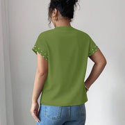 //img.ltwebstatic.com/v4/j/pi/2025/07/30/50/175383671558f7316ada228350ac7cedd178eb4aa9_thumbnail_900x.webp