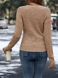 //img.ltwebstatic.com/v4/j/pi/2025/07/30/47/1753836834cd236265e0b3dfaad29e361208d13aa0_thumbnail_900x.webp