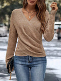 //img.ltwebstatic.com/v4/j/pi/2025/07/30/65/175383683536b02ae6019d64d6754fcd4e80ab0e03_thumbnail_900x.webp