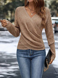 //img.ltwebstatic.com/v4/j/pi/2025/07/30/e2/175383683943f18afb3236045c335c729ba98bbcc1_thumbnail_900x.webp