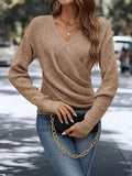 //img.ltwebstatic.com/v4/j/pi/2025/07/30/83/1753836840215306f8b2da23993e05ba09a62c9b96_thumbnail_900x.webp