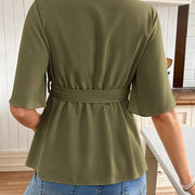 //img.ltwebstatic.com/v4/j/pi/2025/07/30/cd/1753836910a0f5a7331314ed6d384629fafc5b05d3_thumbnail_900x.webp