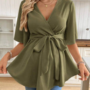 //img.ltwebstatic.com/v4/j/pi/2025/07/30/e4/17538369159d509040f98408b0fe6da71e0c6ce48b_thumbnail_900x.webp