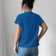 //img.ltwebstatic.com/v4/j/pi/2025/07/30/c1/1753836989127b855958ea827d0ec02e9242e52a74_thumbnail_900x.webp