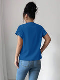 //img.ltwebstatic.com/v4/j/pi/2025/07/30/c1/1753836989127b855958ea827d0ec02e9242e52a74_thumbnail_900x.webp