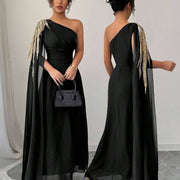 //img.ltwebstatic.com/v4/j/pi/2025/07/30/97/1753838981b0fae716fbf2d0d0b1cffc950d4df785_thumbnail_900x.webp