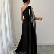 //img.ltwebstatic.com/v4/j/pi/2025/07/30/2a/17538389821715dcb982315fb4c45ce4a0ce35aad7_thumbnail_900x.webp