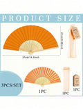 //img.ltwebstatic.com/v4/j/spmp/2025/07/30/34/17538391675867fa31d34b06c4bc6811d7419983cc_thumbnail_900x.webp