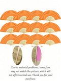 //img.ltwebstatic.com/v4/j/spmp/2025/07/30/2e/1753839167a53016985a3de25249d990bd6e75e8ba_thumbnail_900x.webp