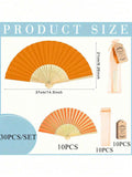 //img.ltwebstatic.com/v4/j/spmp/2025/07/30/5a/1753839167ca366f625f521a3f317e71488189d240_thumbnail_900x.webp