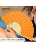 //img.ltwebstatic.com/v4/j/spmp/2025/07/30/2c/1753839167cf140ecbecc429c9a8b67b31266d095a_thumbnail_900x.webp