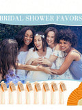 //img.ltwebstatic.com/v4/j/spmp/2025/07/30/5d/1753839167d6af089c28f75f9e4ab34dc7b5613499_thumbnail_900x.webp
