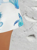 //img.ltwebstatic.com/v4/j/pi/2025/07/30/68/1753843951d469023443deabbecefca1adb4c4f4dc_thumbnail_900x.webp