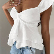 //img.ltwebstatic.com/v4/j/pi/2025/07/30/cc/17538445038c46b5b323f75936a5c91fbf1e991ae8_thumbnail_900x.webp