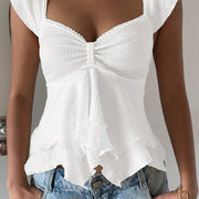 //img.ltwebstatic.com/v4/j/pi/2025/07/30/da/175384450932fab483a5ab6e0d371d26d2b30c2f4b_thumbnail_900x.webp