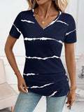 //img.ltwebstatic.com/v4/j/pi/2025/07/30/13/1753844710d0680623bc82805bd07e354dadc40376_thumbnail_900x.webp