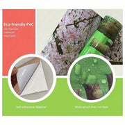 //img.ltwebstatic.com/v4/j/spmp/2025/07/30/27/175384513056df192e838bce5532045aa41305cad4_square_thumbnail_900x.webp