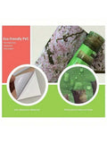 //img.ltwebstatic.com/v4/j/spmp/2025/07/30/27/175384513056df192e838bce5532045aa41305cad4_square_thumbnail_900x.webp