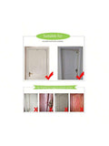 //img.ltwebstatic.com/v4/j/spmp/2025/07/30/cf/17538451319e46eb22198d42e51371de4f2ba64ed4_square_thumbnail_900x.webp