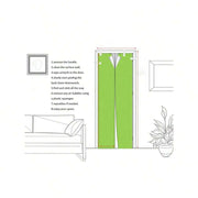 //img.ltwebstatic.com/v4/j/spmp/2025/07/30/19/1753845131a4618be09153e1105a55e18dfc4597ee_square_thumbnail_900x.webp