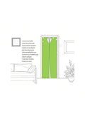 //img.ltwebstatic.com/v4/j/spmp/2025/07/30/19/1753845131a4618be09153e1105a55e18dfc4597ee_square_thumbnail_900x.webp