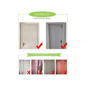 //img.ltwebstatic.com/v4/j/spmp/2025/07/30/05/17538451497dcd41b6a87ea0804578fd818efb2e34_square_thumbnail_900x.webp