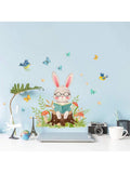 //img.ltwebstatic.com/v4/j/spmp/2025/07/30/94/17538524293f17bd6f357dd9beda2cec91af93ec08_square_thumbnail_900x.webp