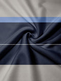 //img.ltwebstatic.com/v4/j/spmp/2025/07/30/9c/175385273965d6d2c830f480efcd9f78f2f7dfbc90_thumbnail_900x.webp