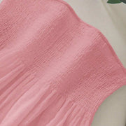 //img.ltwebstatic.com/v4/j/pi/2025/07/30/d6/1753857792ebb237762efd2c4d6b1a075403965abe_thumbnail_900x.webp