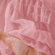 //img.ltwebstatic.com/v4/j/pi/2025/07/30/35/175385779694cc80d6123d4a1921d7d4ef9c5275b1_thumbnail_900x.webp