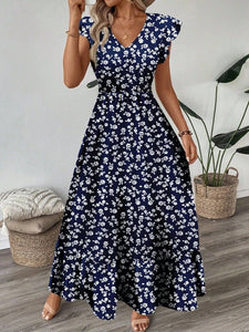 https://img.ltwebstatic.com/v4/j/pi/2025/07/30/a3/175385795887cda07909894e3d1e38ab0fe69730ea_thumbnail_900x.webp