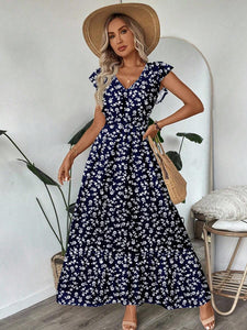 https://img.ltwebstatic.com/v4/j/pi/2025/07/30/3b/1753857963c74a9060f58dfc3cfbee27d530254a9e_thumbnail_900x.webp