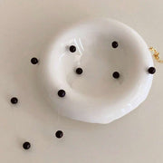 //img.ltwebstatic.com/v4/j/spmp/2025/07/30/4d/17538587285a6bf654679d57b1d5b1657b2776dd52_thumbnail_900x.webp