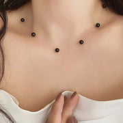 //img.ltwebstatic.com/v4/j/spmp/2025/07/30/8d/1753858728f90d64e6780b127b642438f98a1f0e0a_thumbnail_900x.webp