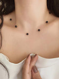 //img.ltwebstatic.com/v4/j/spmp/2025/07/30/8d/1753858728f90d64e6780b127b642438f98a1f0e0a_thumbnail_900x.webp