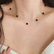 //img.ltwebstatic.com/v4/j/spmp/2025/07/30/4a/1753858729d8306ab7d09aa9e70012668af58e7eee_thumbnail_900x.webp