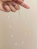 //img.ltwebstatic.com/v4/j/spmp/2025/07/30/81/17538587491cc55c7b66cd8e26b36918ec2bb0c3ec_thumbnail_900x.webp
