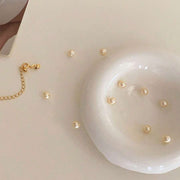 //img.ltwebstatic.com/v4/j/spmp/2025/07/30/96/17538587493529b09b205bafcbf0f12e03e083cc39_thumbnail_900x.webp