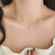 //img.ltwebstatic.com/v4/j/spmp/2025/07/30/0b/17538587498be18ae10bed3a4b1f727f337ae08de3_thumbnail_900x.webp
