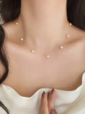 //img.ltwebstatic.com/v4/j/spmp/2025/07/30/0b/17538587498be18ae10bed3a4b1f727f337ae08de3_thumbnail_900x.webp